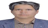 انتصاب مشاور کار آفرینی و اشتغال  دانشگاه علوم پزشکی لرستان 