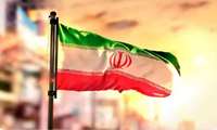  توصیه های مهم 