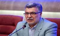 دکتر ظفرقندی در نامه ای به مجامع بین‌المللی خواستار محکومیت و توقف تجاوزات رژیم صهیونیستی علیه ایران شد