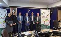  برگزاری کارگاه دو روزه برنامه‌ عملیاتی پدافند غیر عامل دانشگاه‌های علوم پزشکی کشور