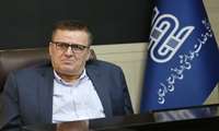  دعوت رییس دانشگاه علوم پزشکی لرستان برای حضور در راهپیمایی روز قدس