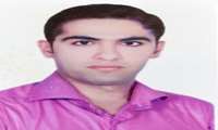 سرپرست مرکز آموزشی درمانی شهید مدنی خرم آباد منصوب شد