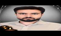اعضا پیکر و نسوج پیوندی  جوان نورآبادی جان ده‌ها بیمار نیازمند را نجات بخشید 