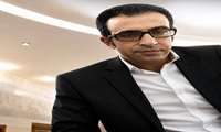  اعضای بدن زنده‌یاد «مرتضی احمدی» به بیماران نیازمند جانی دوباره بخشید