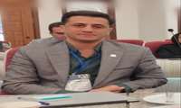  اجلاس مدیران آمار و فناوری اطلاعات دانشگاه‌های علوم پزشکی کشور