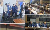  به‌روزرسانی راهبردهای درمانی در صرع با مشارکت مجمع خیرین سلامت استان لرستان