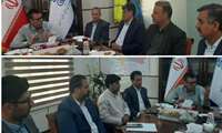 تشکیل تعاونی مسکن کارکنان دانشگاه