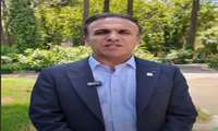 خطرات آلودگی هوا بر سلامت و روان