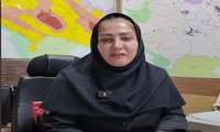 آلودگی هوا تاثیر مستقیم بر سلامت دارد