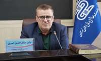 پیام رییس دانشگاه علوم پزشکی لرستان به مناسبت روز اهدای عضو
