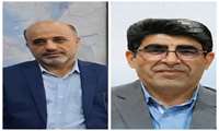 بیمارستان در حال ساخت نیایش جایگاه حیاتی برای لرستان دارد 