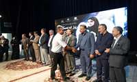 جایگاه و نقش پرستاری، یک نقش بی بدیل است 