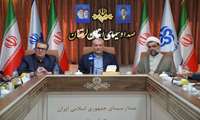 تأکید مدیرکل صداوسیمای لرستان بر توسعه همکاری‌های رسانه‌ای با دانشگاه علوم پزشکی استان