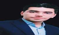 سرپرست مدیریت داخلی مرکز آموزشی درمانی  عسلی منصوب شد