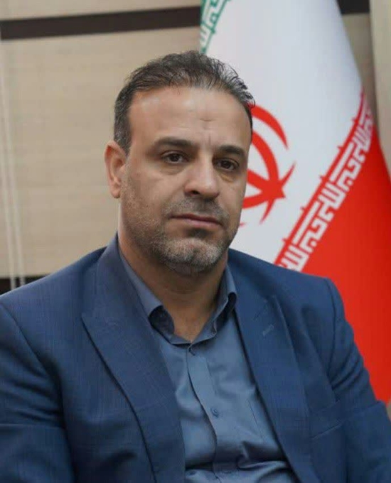 مجوز رشته ی کارشناسی ارشد سلامت سالمندان در دانشگاه علوم پزشکی 