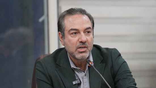  ۴۱ مرکز نیمه کاره لرستان تا دو سال آینده تکمیل خواهند شد 