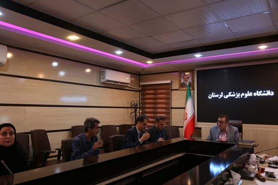  برنامه پزشک خانواده و نظام ارجاع الکترونیکی از امروز کلید خورد  