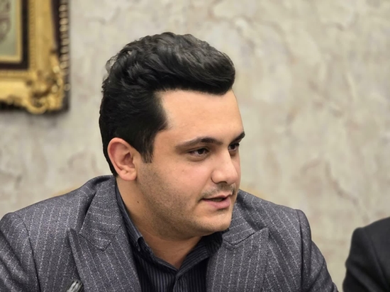 سرپرست بیمارستان شهید رحیمی خرم آباد منصوب شد 