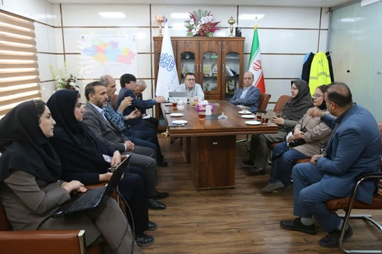 بررسی مجوز رشته های فلوشیپ علوم پزشکی 