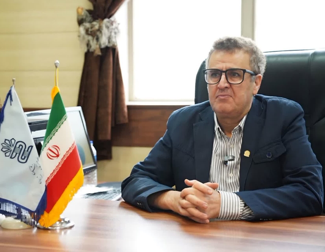 سالروز تاسیس اورژانس پیش بیمارستانی و روز فوریت های پزشکی