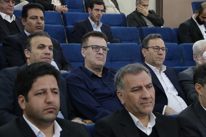 گزارش تصویری