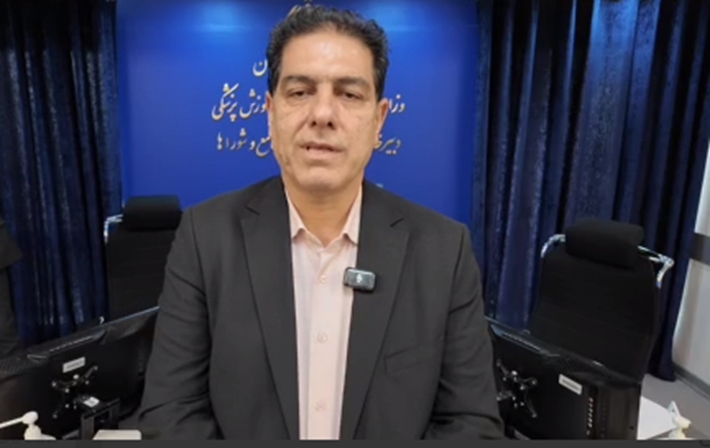 شاخص‌های ملی در لرستان، پیشرفت بسیار خوبی داشته است