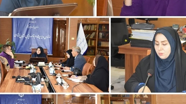  راه اندازی مرکز درمان ناباروی خرم آباد نیازمند تامین اعتبار برای خرید تجهیزات است 