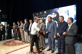 جایگاه و نقش پرستاری، یک نقش بی بدیل است 