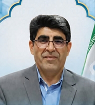 مولدسازی دارایی‌ها؛ راهکاری برای تسریع در تکمیل پروژه‌های عمرانی و درمانی