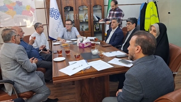 حوزه بهداشت و درمان استان نیازمند کمک خیرین است 
